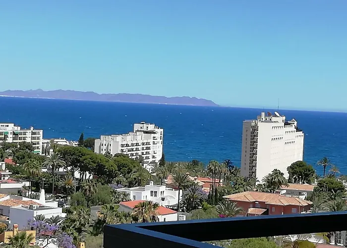 Aguaserena1