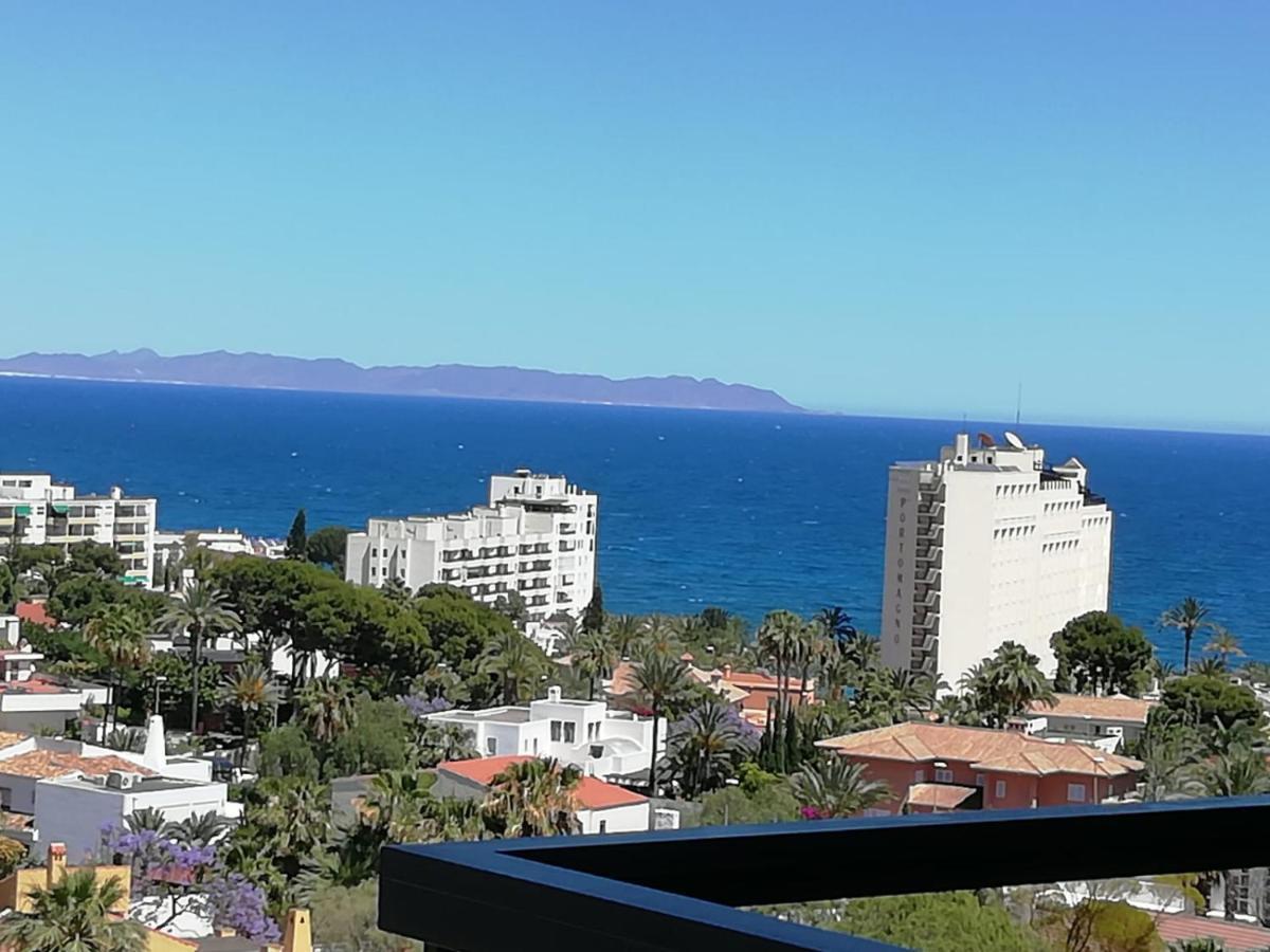 Aguaserena1 Apartment Almería
